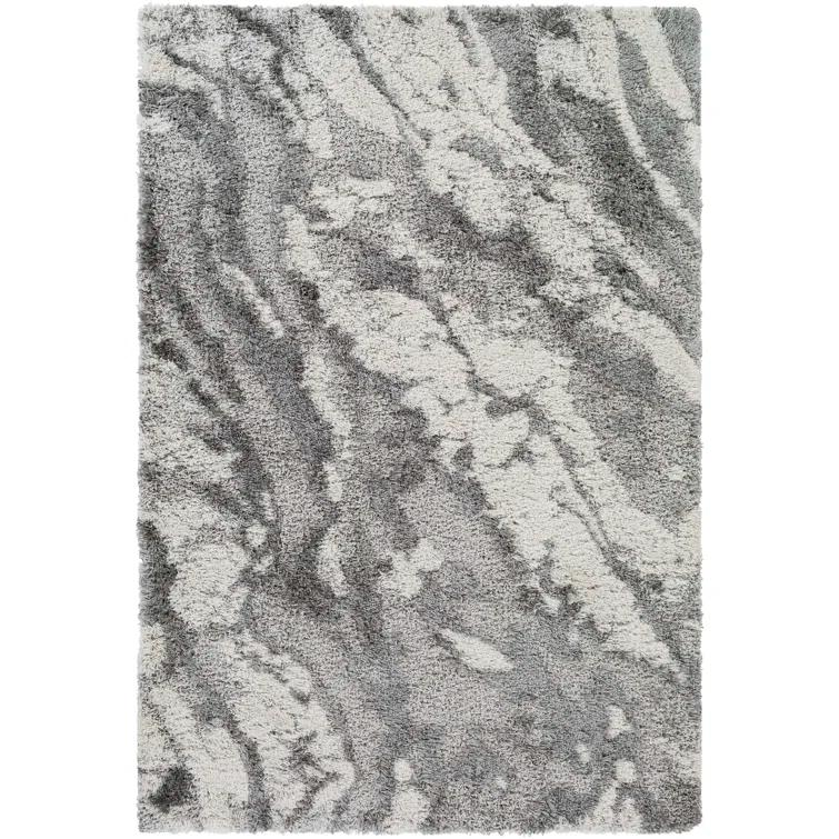 Wade Logan® Dittman Performance Abstract Rug