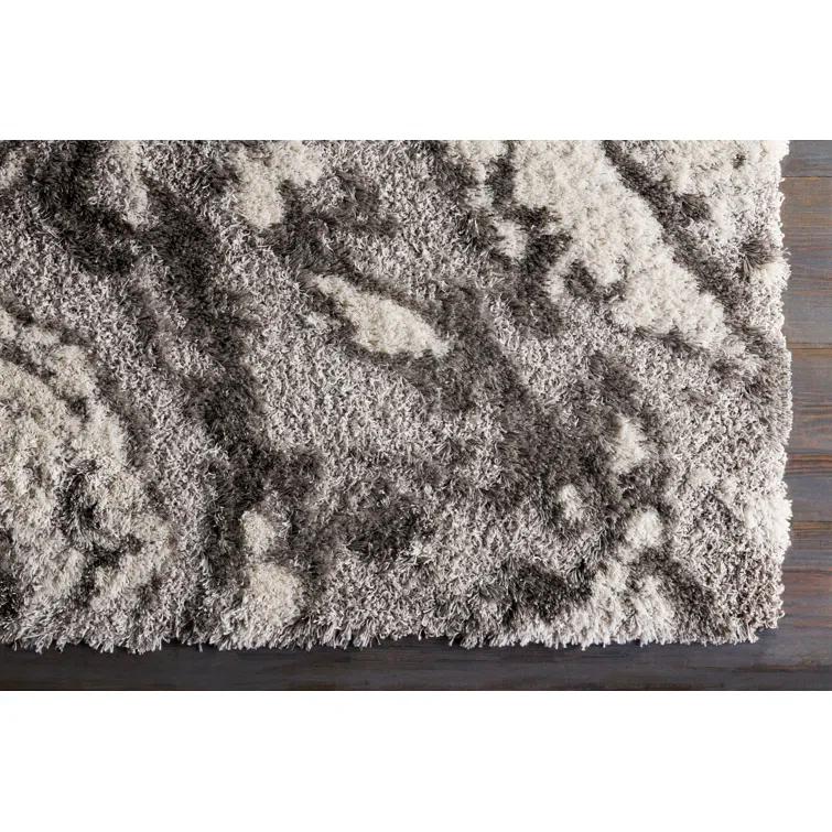 Wade Logan® Dittman Performance Abstract Rug