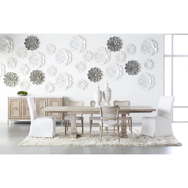 LOOMLAN Cela Side Chair (Set of 2)