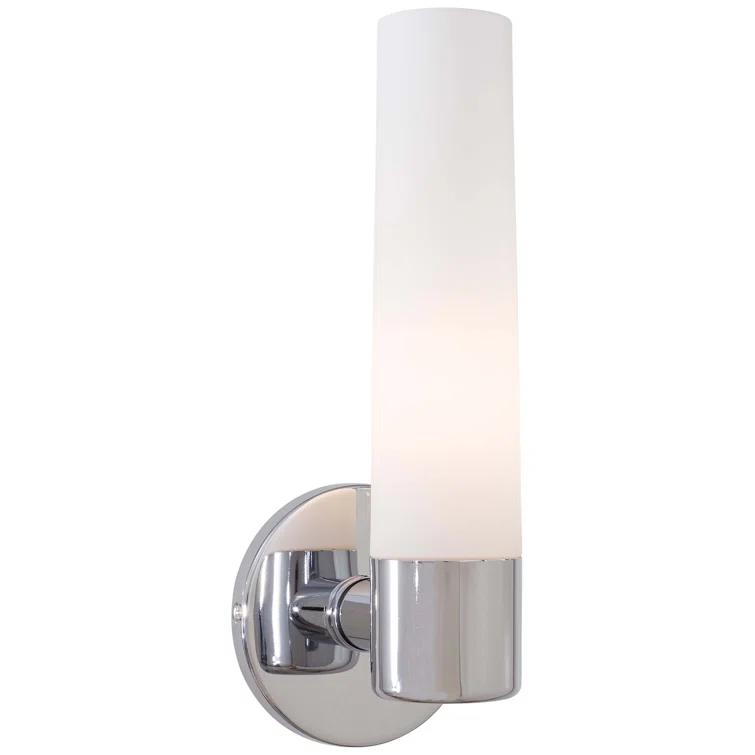 George Kovacs by Minka Bath Art Wall Sconce