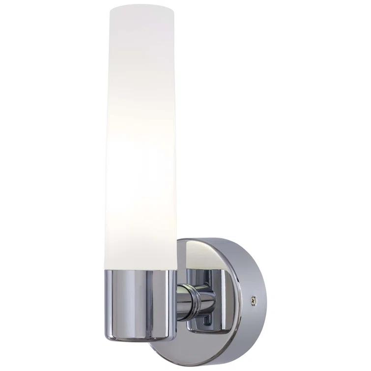George Kovacs by Minka Bath Art Wall Sconce