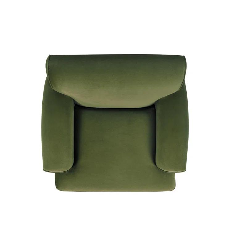 Harbour Upholstered Armchair