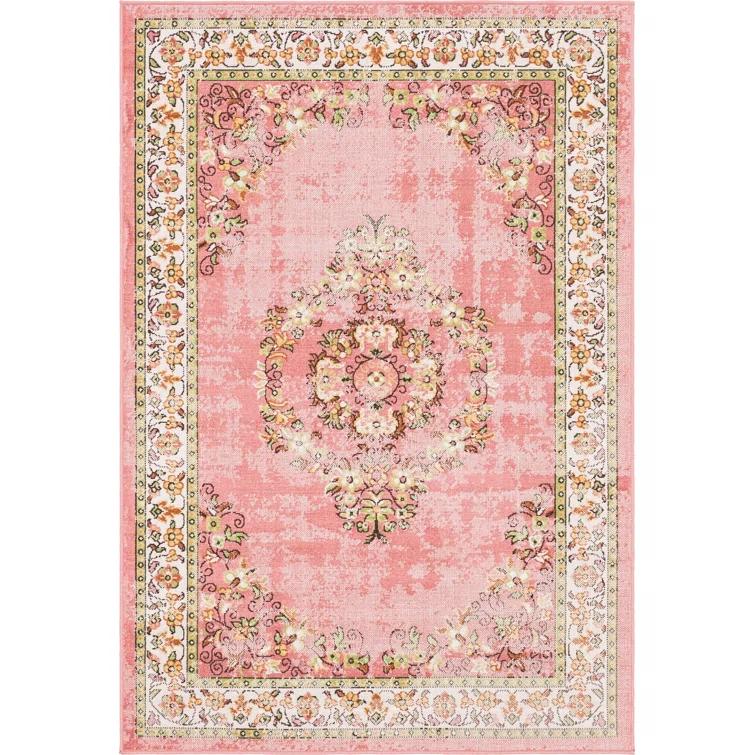 Oriental Rug