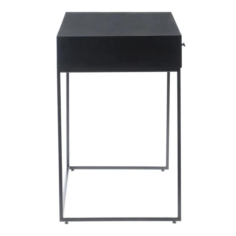 Winton Desk
