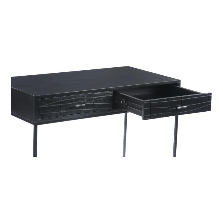 Winton Desk