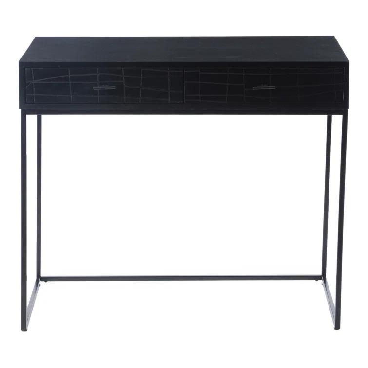 Winton Desk
