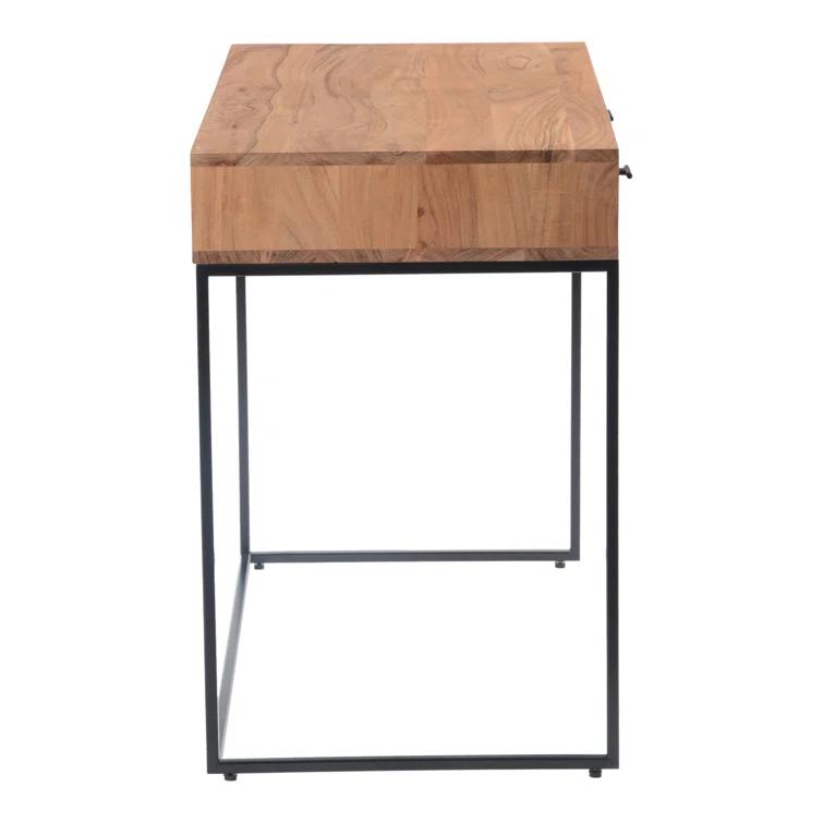 Winton Desk