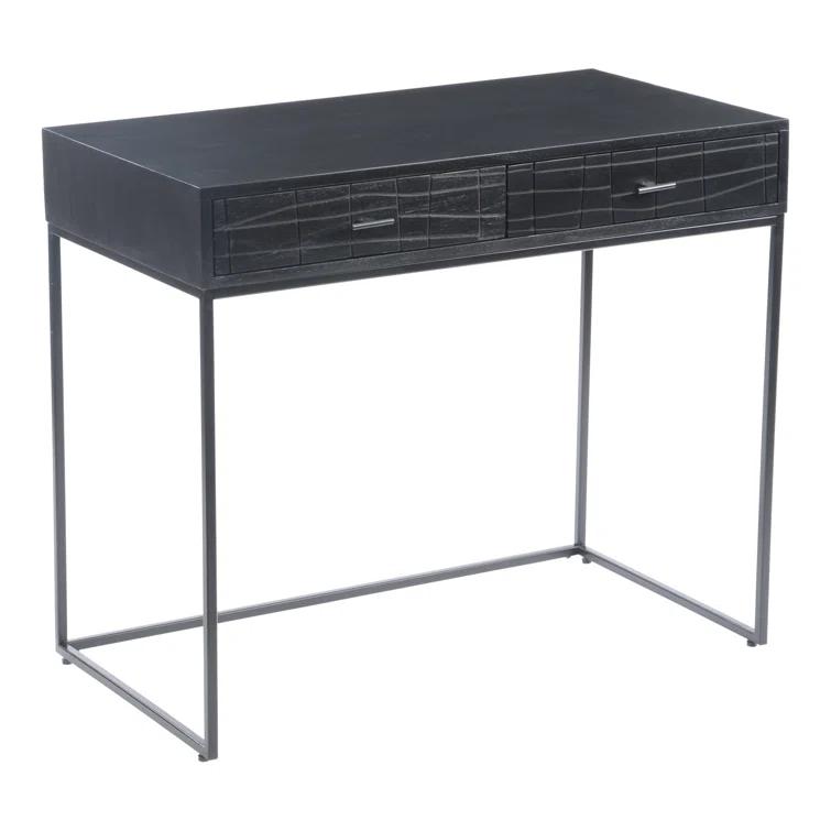 Winton Desk