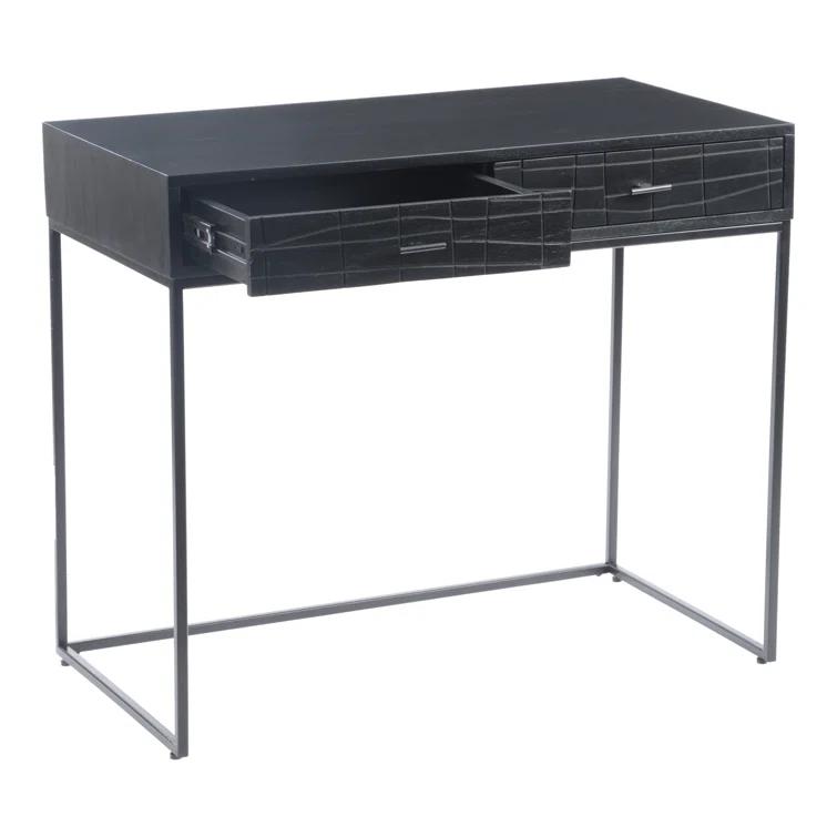 Winton Desk