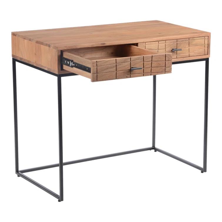 Winton Desk