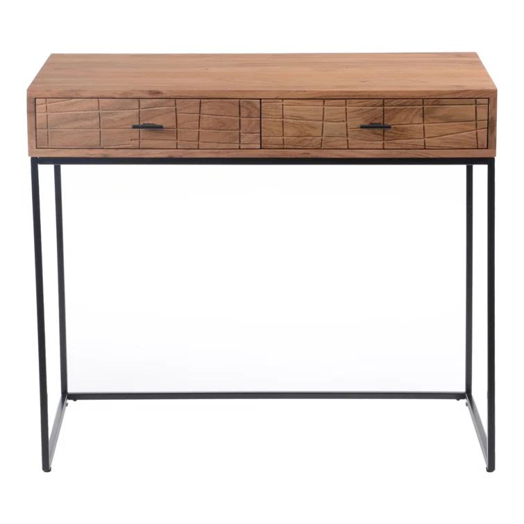Winton Desk
