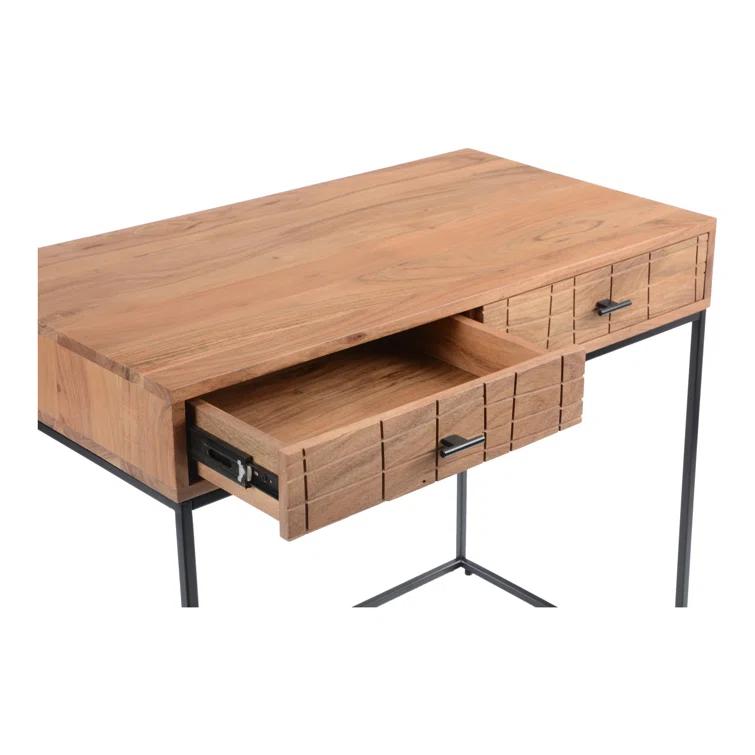 Winton Desk