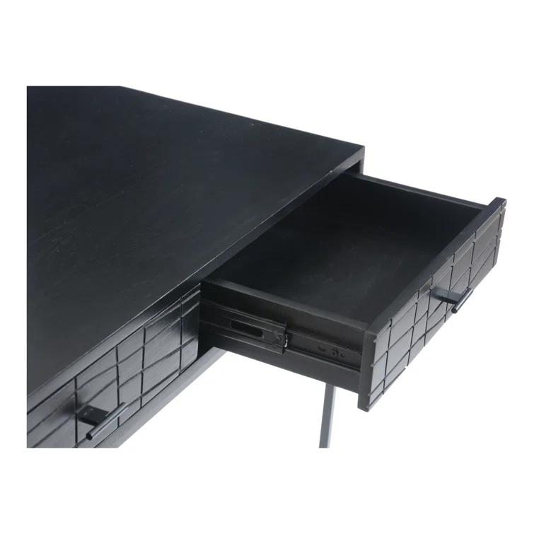 Winton Desk