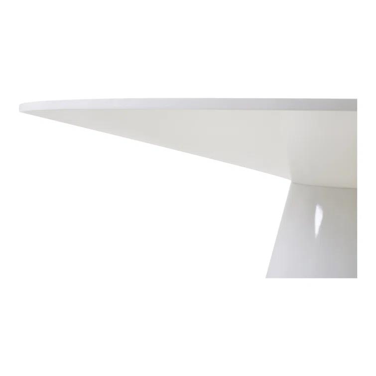 Royale Dining Table