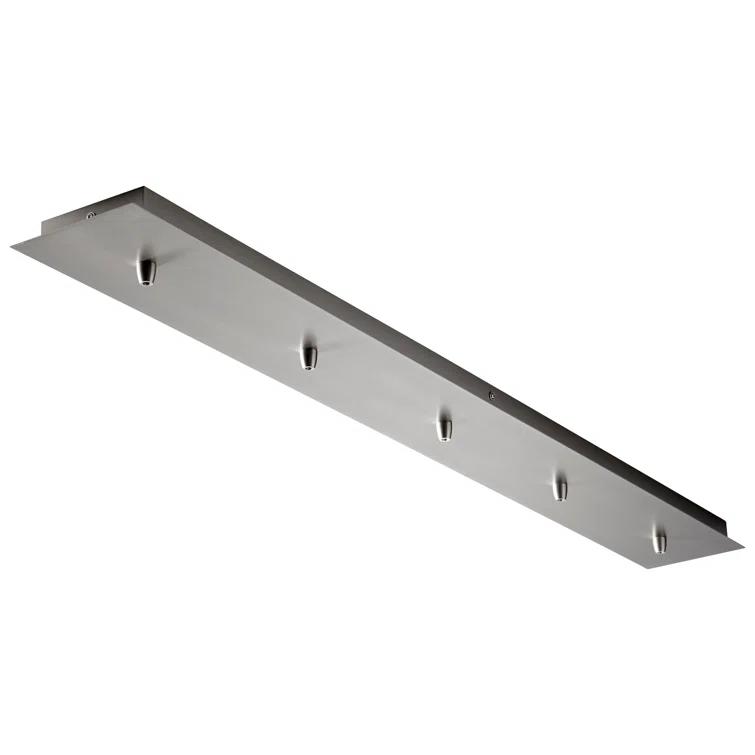 Linear Canopy