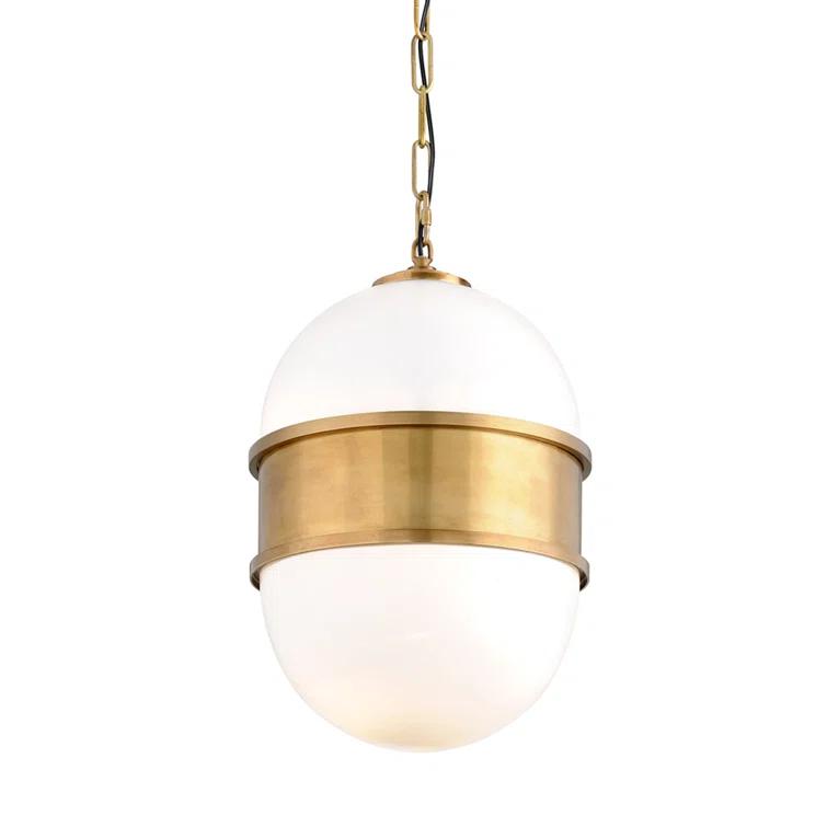 Cristof Pendant Light - Large