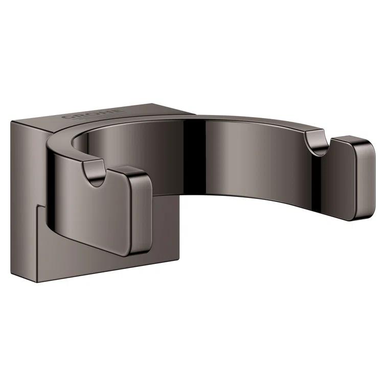 Selection Wall Mounted Towel Hook