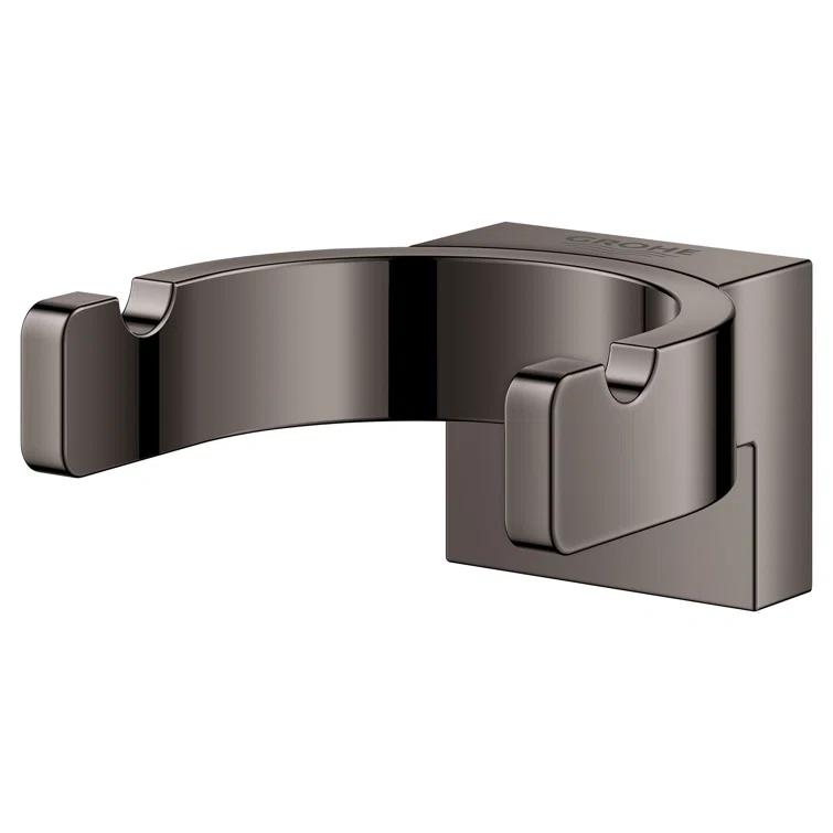 Selection Wall Mounted Towel Hook