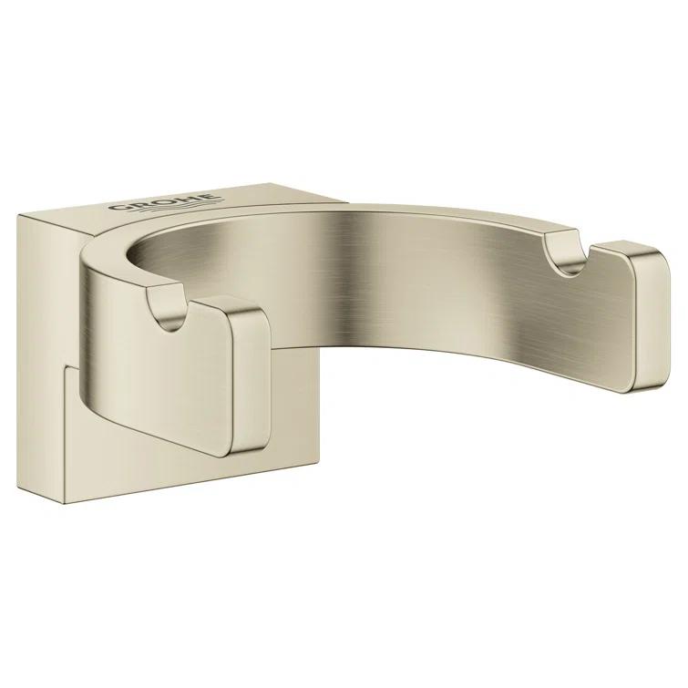 Selection Wall Mounted Towel Hook