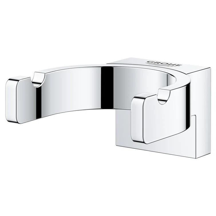 Selection Wall Mounted Towel Hook
