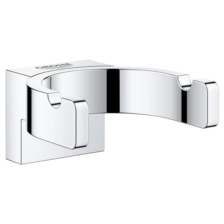 Selection Wall Mounted Towel Hook