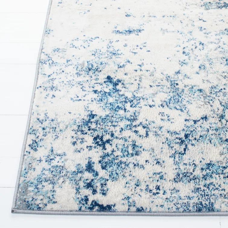 Brentwood Performance Rug
