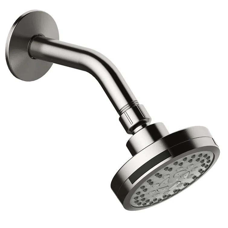 Eastport II Two-Handle Tub and Shower Faucet