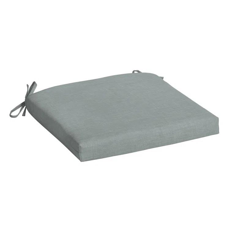 Outdoor Seat Cushion