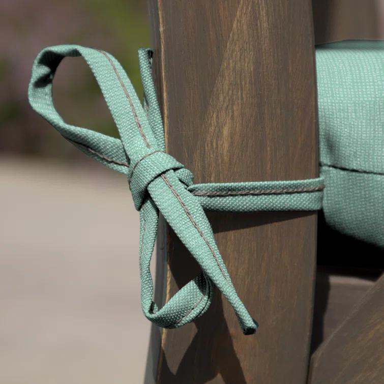 Outdoor Seat Cushion