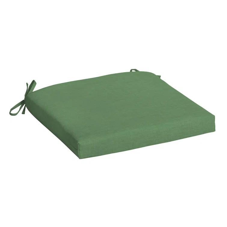 Outdoor Seat Cushion