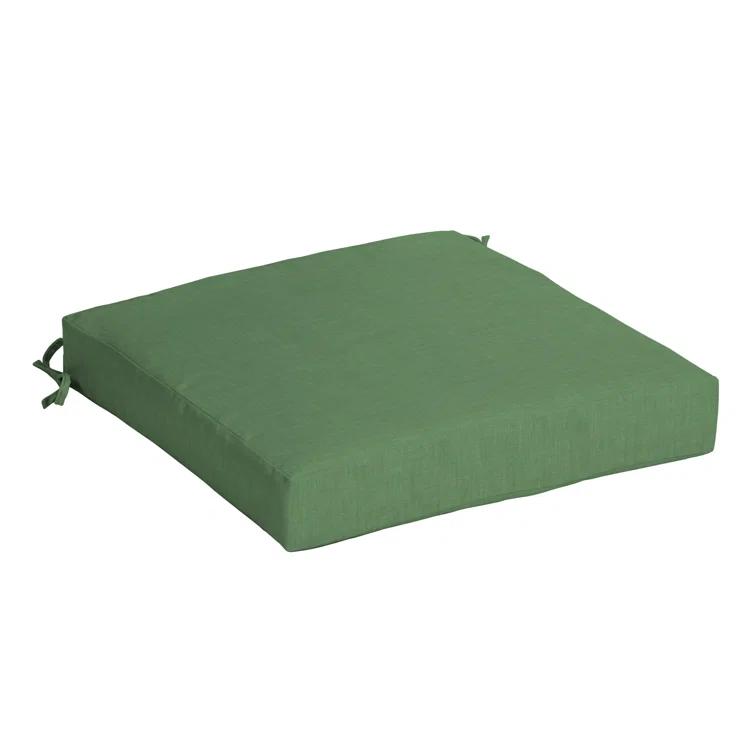 Outdoor Seat Cushion