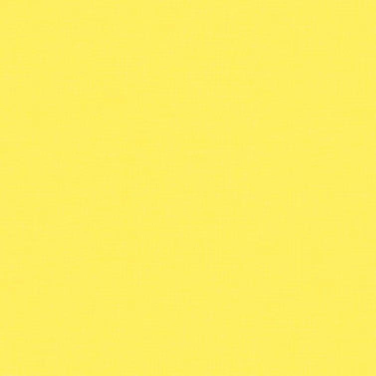 Outdoor Seat Cushion