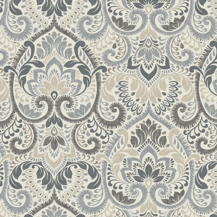 ARDEN Outdoor Chaise Lounge 3.5" Cushion