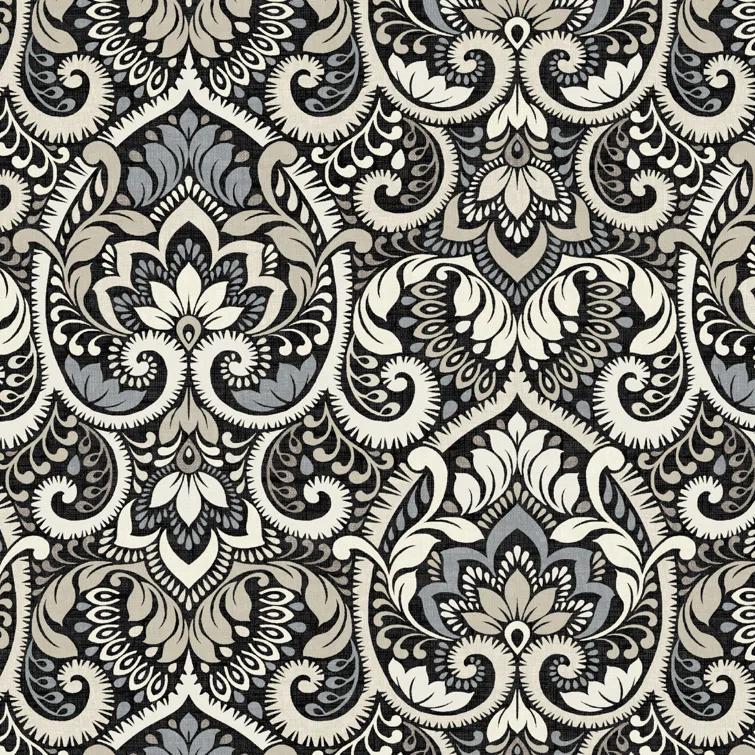 ARDEN Outdoor Chaise Lounge 3.5" Cushion