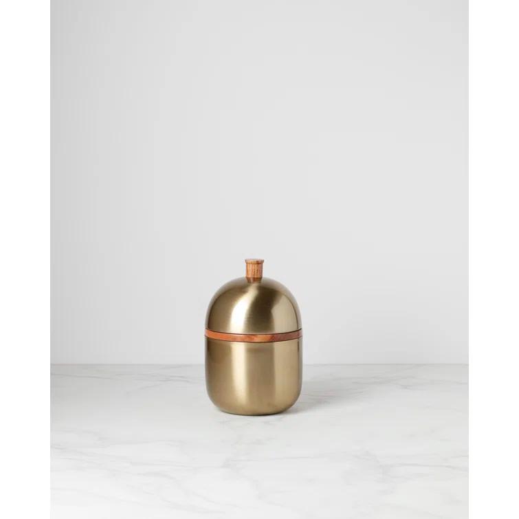 Lenox Cocktail Party Bar Tool Set | Wayfair