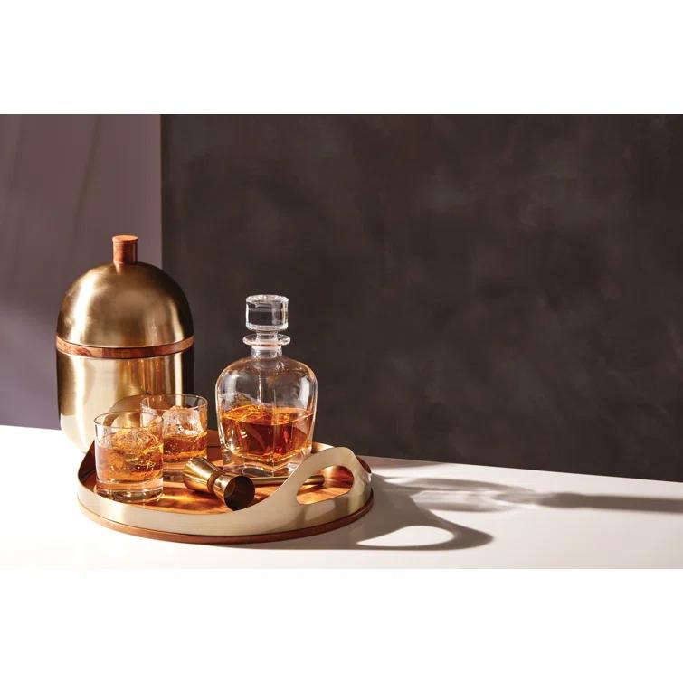 Lenox Cocktail Party Bar Tool Set | Wayfair
