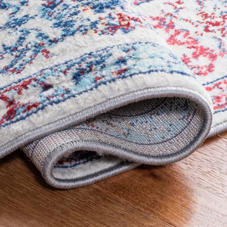 Brentwood Performance Oriental Rug