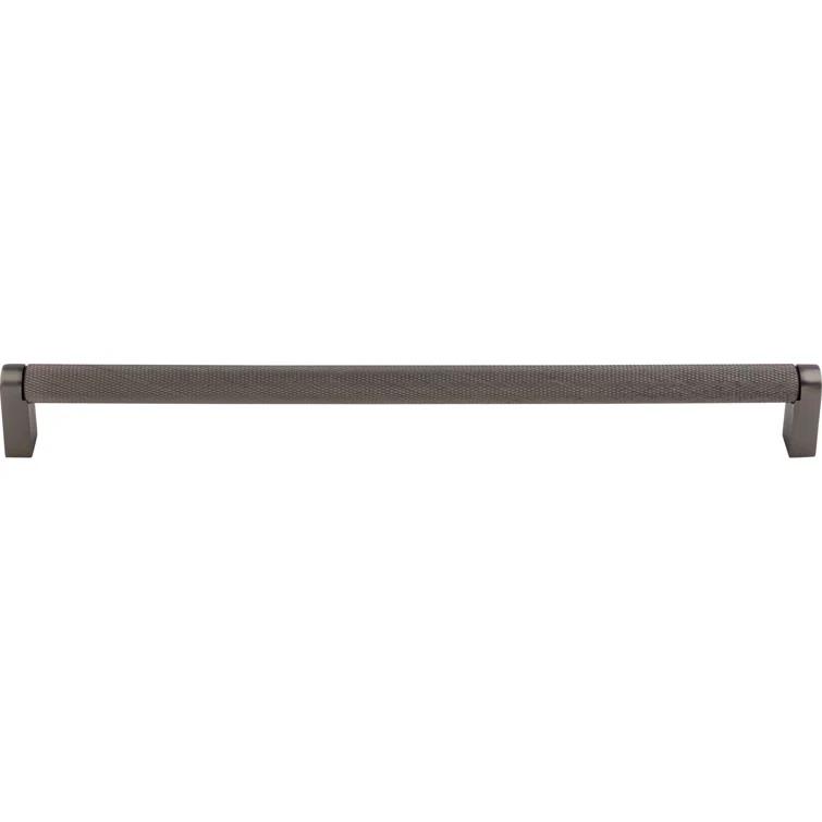 Top Knobs Amwell Bar Pull