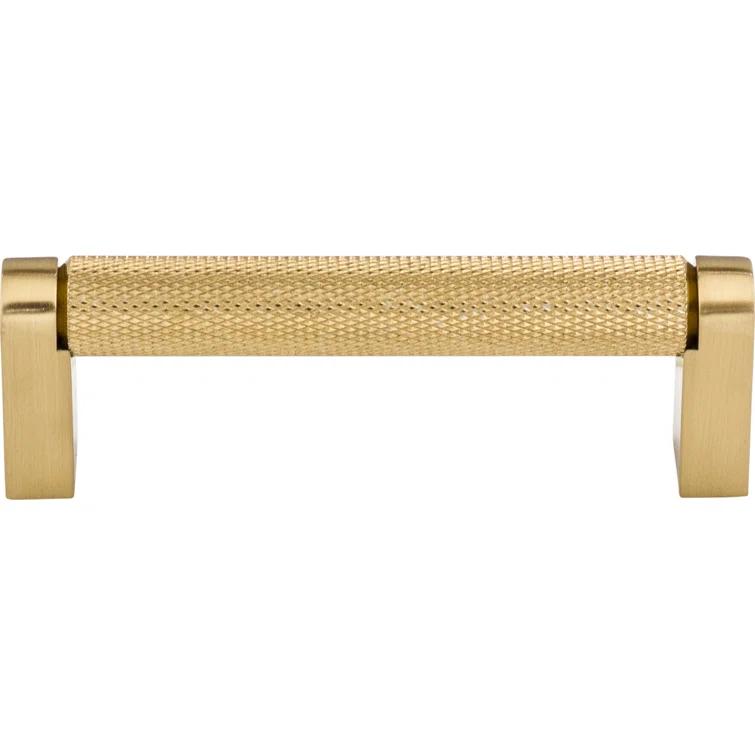 Amwell Bar Pull