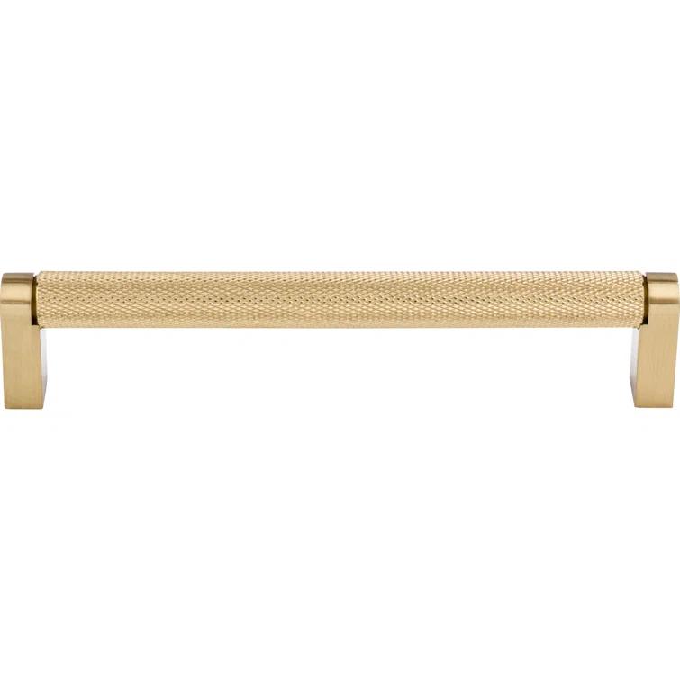 Amwell Bar Pull