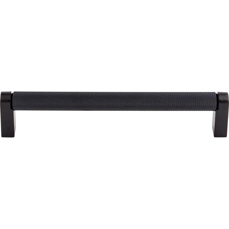 Amwell Bar Pull
