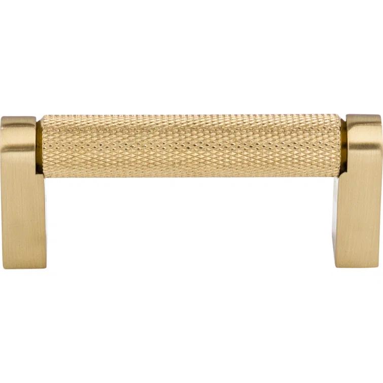 Amwell Bar Pull