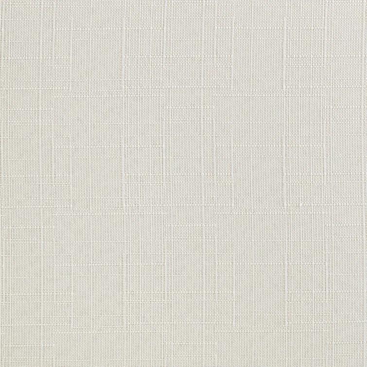 Alexa 18.88'' H Upholstered Side Chair