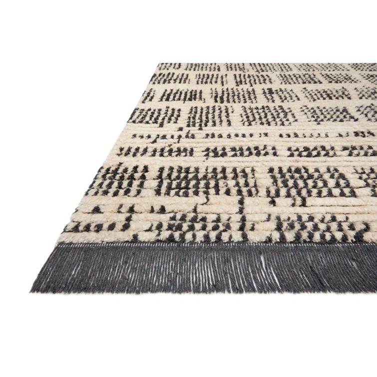 Alice Rug by Chris Loves Julia x Loloi - 7'9" x 10'