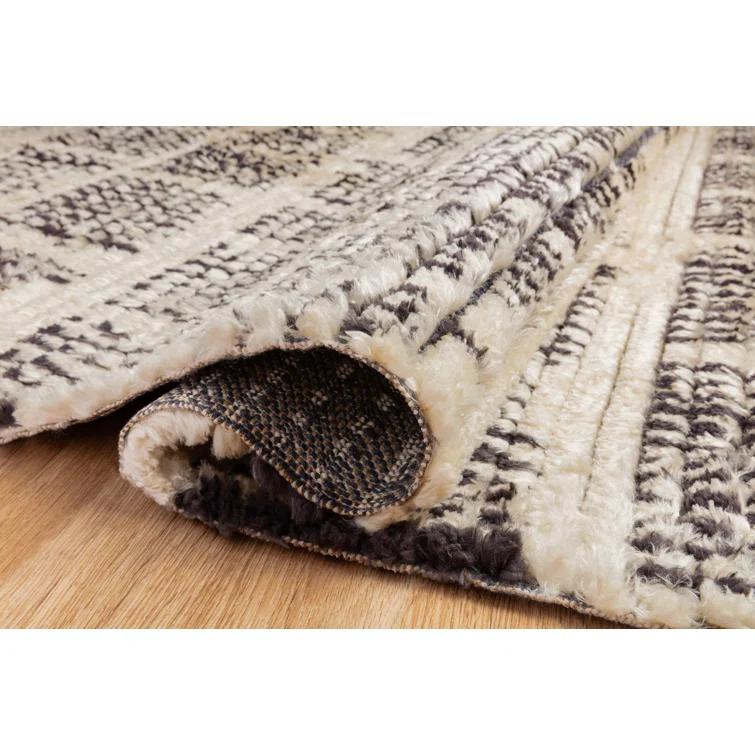 Alice Rug by Chris Loves Julia x Loloi - 7'9" x 10'
