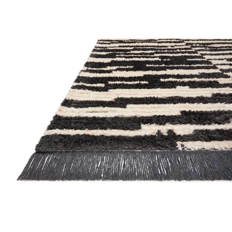 Chris Loves Julia X Loloi Alice Hilo Rug