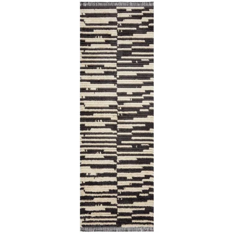 Chris Loves Julia X Loloi Alice Hilo Rug