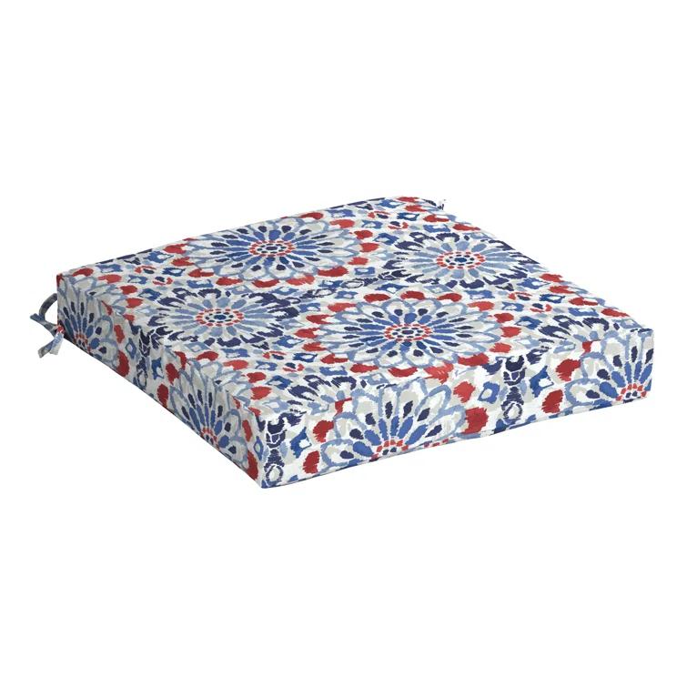 Outdoor Seat Cushion