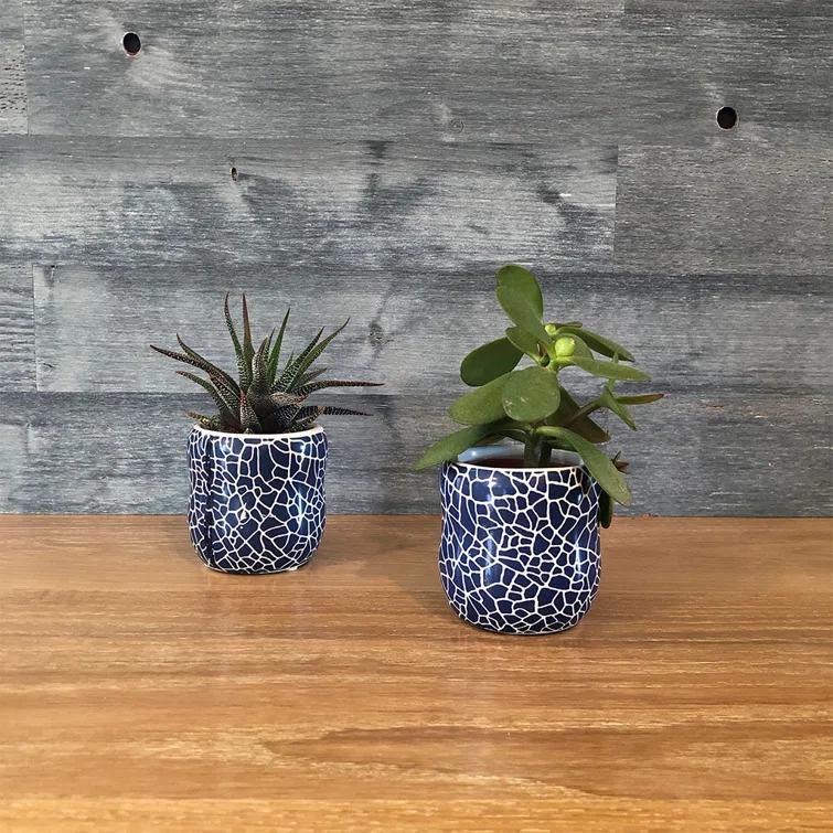 Timberchic River Reclaimed Wooden Wall planks - Simple Peel & Stick Wall Covering Application for DIY Accent Wall & Home Improvement - Modern, Premium Wall Paneling