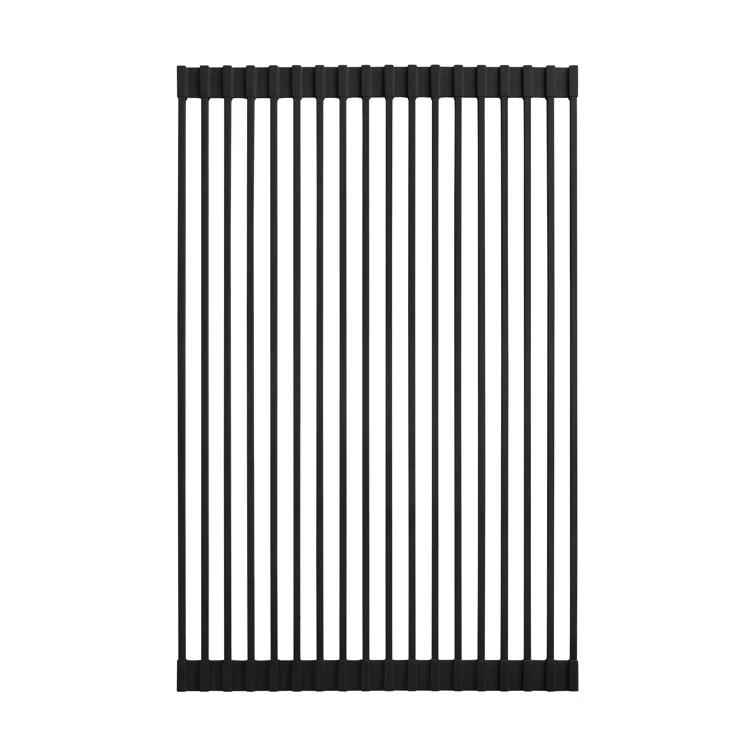 Swiss Madison 20" x 12" Kitchen Sink Grid